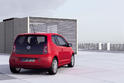 Volkswagen Up 44