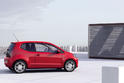 Volkswagen Up 45