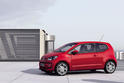 Volkswagen Up 46