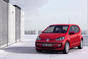 Volkswagen Up 47