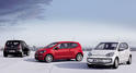 Volkswagen Up 48