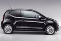 Volkswagen Up 49