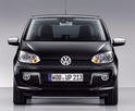 Volkswagen Up 50
