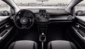 Volkswagen Up 51