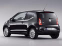 Volkswagen Up 52