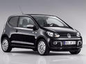 Volkswagen Up 53