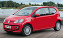 Volkswagen Up 54