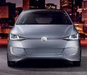 Volkswagen Up Lite 10