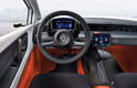 Volkswagen Up Lite 11