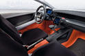 Volkswagen Up Lite 12
