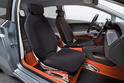 Volkswagen Up Lite 13