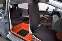 Volkswagen Up Lite 14
