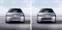 Volkswagen Up Lite 15
