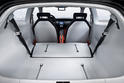 Volkswagen Up Lite 16