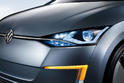 Volkswagen Up Lite 17