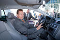 Volkswagen Up Lite 2