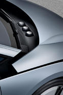 Volkswagen Up Lite 20