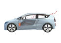 Volkswagen Up Lite 21