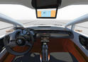 Volkswagen Up Lite 23