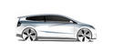 Volkswagen Up Lite 25