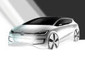 Volkswagen Up Lite 27