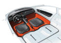 Volkswagen Up Lite 28