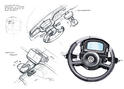 Volkswagen Up Lite 29