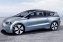Volkswagen Up Lite 5