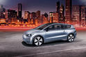 Volkswagen Up Lite 6