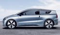 Volkswagen Up Lite 7