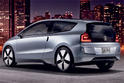Volkswagen Up Lite 8