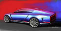 Volkswagen XL Sport 10