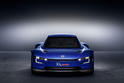 Volkswagen XL Sport 12