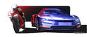 Volkswagen XL Sport 13