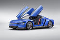 Volkswagen XL Sport 14