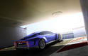 Volkswagen XL Sport 15
