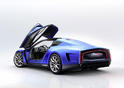 Volkswagen XL Sport 16
