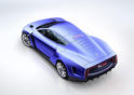 Volkswagen XL Sport 17