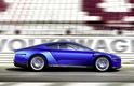 Volkswagen XL Sport 18