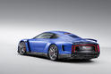 Volkswagen XL Sport 19