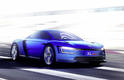 Volkswagen XL Sport 22