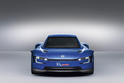 Volkswagen XL Sport 23