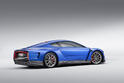 Volkswagen XL Sport 25