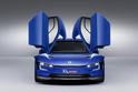 Volkswagen XL Sport 26