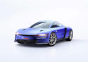 Volkswagen XL Sport 28