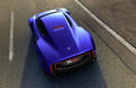 Volkswagen XL Sport 29