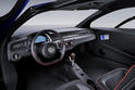 Volkswagen XL Sport 3