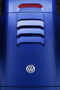 Volkswagen XL Sport 32