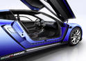 Volkswagen XL Sport 33