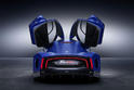 Volkswagen XL Sport 34